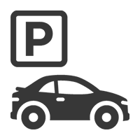 Parcheggio